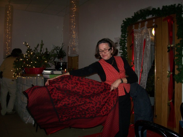  Image name: molino 2008 217.jpg 
 width: 708 pixel 
 height: 532 pixel 
 Size: 74147 bytes 
 Click to enlarge 